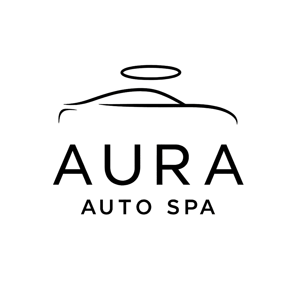 Aura Auto Spa